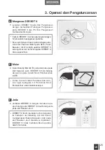 Preview for 27 page of ECOVACS ROBOTICS DEEBOT D63S Instruction Manual