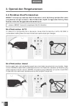 Preview for 28 page of ECOVACS ROBOTICS DEEBOT D63S Instruction Manual