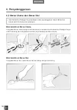 Preview for 32 page of ECOVACS ROBOTICS DEEBOT D63S Instruction Manual