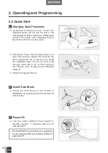 Preview for 44 page of ECOVACS ROBOTICS DEEBOT D63S Instruction Manual