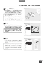 Preview for 45 page of ECOVACS ROBOTICS DEEBOT D63S Instruction Manual