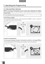 Preview for 46 page of ECOVACS ROBOTICS DEEBOT D63S Instruction Manual