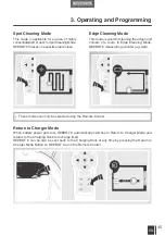 Preview for 47 page of ECOVACS ROBOTICS DEEBOT D63S Instruction Manual