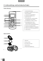 Preview for 30 page of ECOVACS ROBOTICS Deebot DM82 Instruction Manual