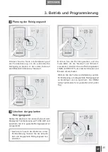 Preview for 37 page of ECOVACS ROBOTICS Deebot DM82 Instruction Manual