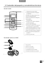 Preview for 51 page of ECOVACS ROBOTICS Deebot DM82 Instruction Manual