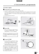 Preview for 53 page of ECOVACS ROBOTICS Deebot DM82 Instruction Manual