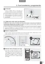 Preview for 55 page of ECOVACS ROBOTICS Deebot DM82 Instruction Manual