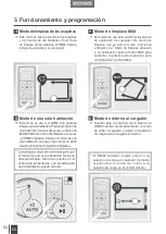 Preview for 56 page of ECOVACS ROBOTICS Deebot DM82 Instruction Manual