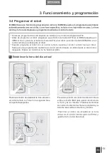 Preview for 57 page of ECOVACS ROBOTICS Deebot DM82 Instruction Manual