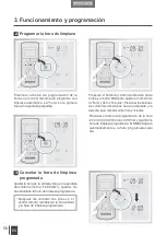 Preview for 58 page of ECOVACS ROBOTICS Deebot DM82 Instruction Manual