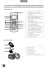 Preview for 72 page of ECOVACS ROBOTICS Deebot DM82 Instruction Manual