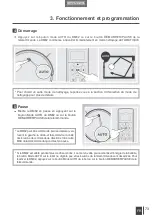 Preview for 75 page of ECOVACS ROBOTICS Deebot DM82 Instruction Manual