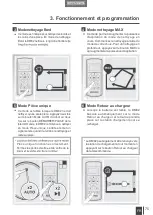 Preview for 77 page of ECOVACS ROBOTICS Deebot DM82 Instruction Manual