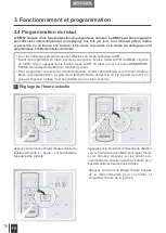 Preview for 78 page of ECOVACS ROBOTICS Deebot DM82 Instruction Manual