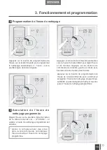 Preview for 79 page of ECOVACS ROBOTICS Deebot DM82 Instruction Manual