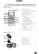 Preview for 93 page of ECOVACS ROBOTICS Deebot DM82 Instruction Manual