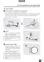 Preview for 95 page of ECOVACS ROBOTICS Deebot DM82 Instruction Manual