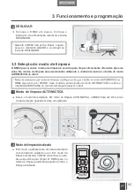 Preview for 97 page of ECOVACS ROBOTICS Deebot DM82 Instruction Manual