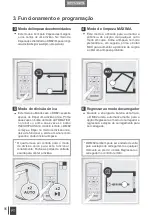 Preview for 98 page of ECOVACS ROBOTICS Deebot DM82 Instruction Manual