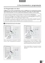 Preview for 99 page of ECOVACS ROBOTICS Deebot DM82 Instruction Manual