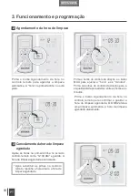 Preview for 100 page of ECOVACS ROBOTICS Deebot DM82 Instruction Manual