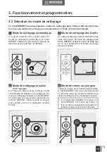 Preview for 75 page of ECOVACS ROBOTICS DEEBOT MINI Instruction Manual