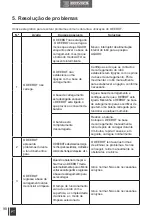 Preview for 100 page of ECOVACS ROBOTICS DEEBOT MINI Instruction Manual