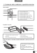 Preview for 109 page of ECOVACS ROBOTICS DEEBOT MINI Instruction Manual