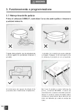 Preview for 110 page of ECOVACS ROBOTICS DEEBOT MINI Instruction Manual