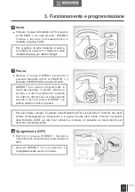 Preview for 113 page of ECOVACS ROBOTICS DEEBOT MINI Instruction Manual