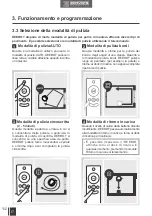 Preview for 114 page of ECOVACS ROBOTICS DEEBOT MINI Instruction Manual