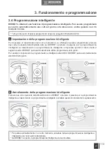 Preview for 115 page of ECOVACS ROBOTICS DEEBOT MINI Instruction Manual