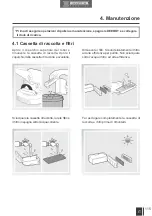 Preview for 117 page of ECOVACS ROBOTICS DEEBOT MINI Instruction Manual