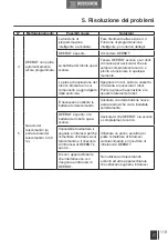 Preview for 121 page of ECOVACS ROBOTICS DEEBOT MINI Instruction Manual