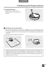 Preview for 41 page of ECOVACS ROBOTICS DEEBOT OZMO 930 Instruction Manual