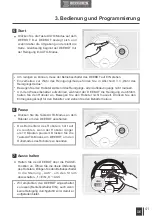 Preview for 43 page of ECOVACS ROBOTICS DEEBOT OZMO 930 Instruction Manual