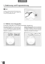 Preview for 46 page of ECOVACS ROBOTICS DEEBOT OZMO 930 Instruction Manual