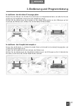 Preview for 47 page of ECOVACS ROBOTICS DEEBOT OZMO 930 Instruction Manual