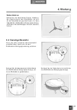 Preview for 51 page of ECOVACS ROBOTICS DEEBOT OZMO 930 Instruction Manual