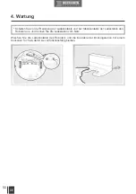 Preview for 52 page of ECOVACS ROBOTICS DEEBOT OZMO 930 Instruction Manual