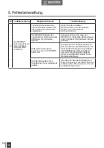 Preview for 56 page of ECOVACS ROBOTICS DEEBOT OZMO 930 Instruction Manual