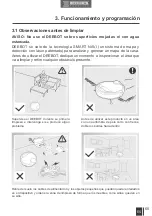 Preview for 67 page of ECOVACS ROBOTICS DEEBOT OZMO 930 Instruction Manual