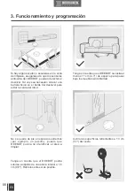 Preview for 68 page of ECOVACS ROBOTICS DEEBOT OZMO 930 Instruction Manual