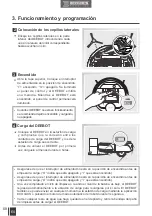 Preview for 70 page of ECOVACS ROBOTICS DEEBOT OZMO 930 Instruction Manual