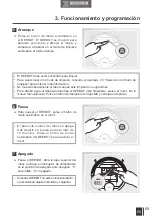 Preview for 71 page of ECOVACS ROBOTICS DEEBOT OZMO 930 Instruction Manual