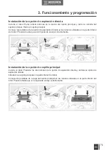 Preview for 75 page of ECOVACS ROBOTICS DEEBOT OZMO 930 Instruction Manual