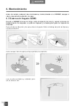 Preview for 76 page of ECOVACS ROBOTICS DEEBOT OZMO 930 Instruction Manual