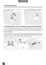 Preview for 78 page of ECOVACS ROBOTICS DEEBOT OZMO 930 Instruction Manual