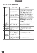 Предварительный просмотр 82 страницы ECOVACS ROBOTICS DEEBOT OZMO 930 Instruction Manual